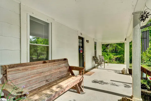 $399,900 | 106 Weathers Drive, Fountain Inn, SC 29644