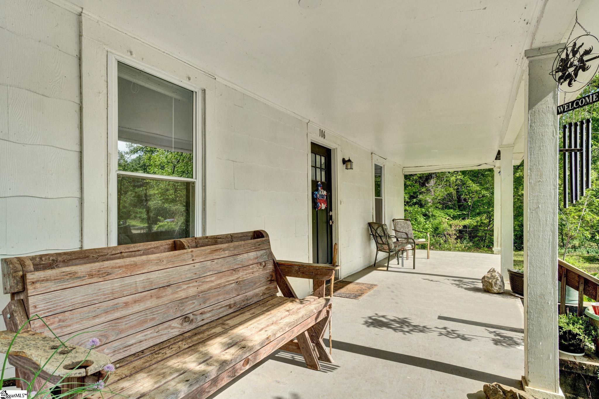 106 Weathers Drive Fountain Inn, SC 29644 - Photo 33 of 43