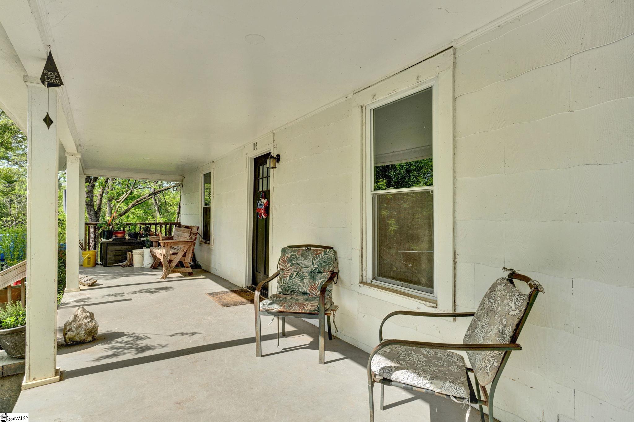 106 Weathers Drive Fountain Inn, SC 29644 - Photo 34 of 43