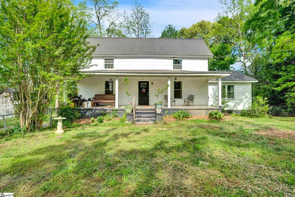 $399,900 | 106 Weathers Drive, Fountain Inn, SC 29644