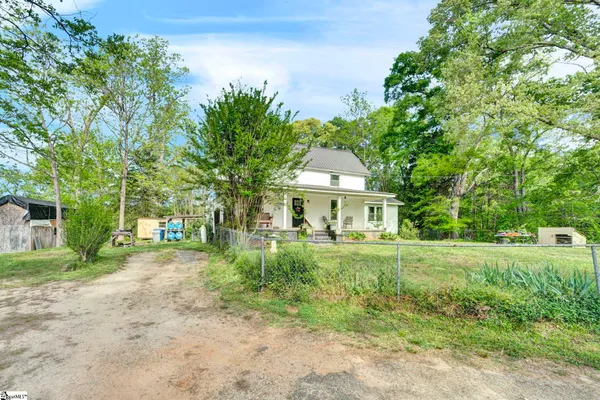 $399,900 | 106 Weathers Drive, Fountain Inn, SC 29644