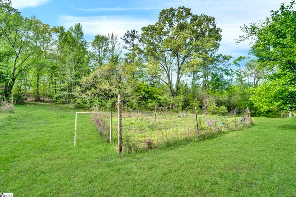 $399,900 | 106 Weathers Drive, Fountain Inn, SC 29644