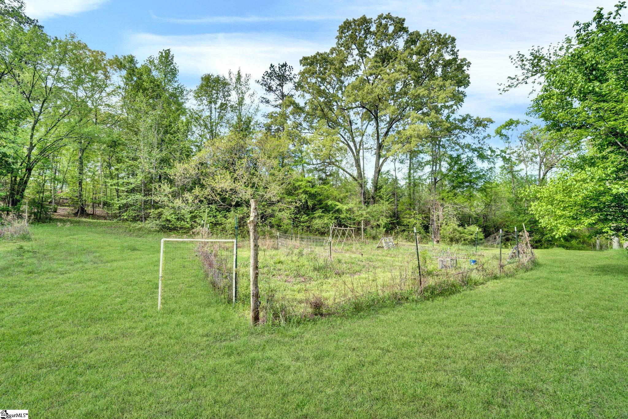 106 Weathers Drive Fountain Inn, SC 29644 - Photo 37 of 43