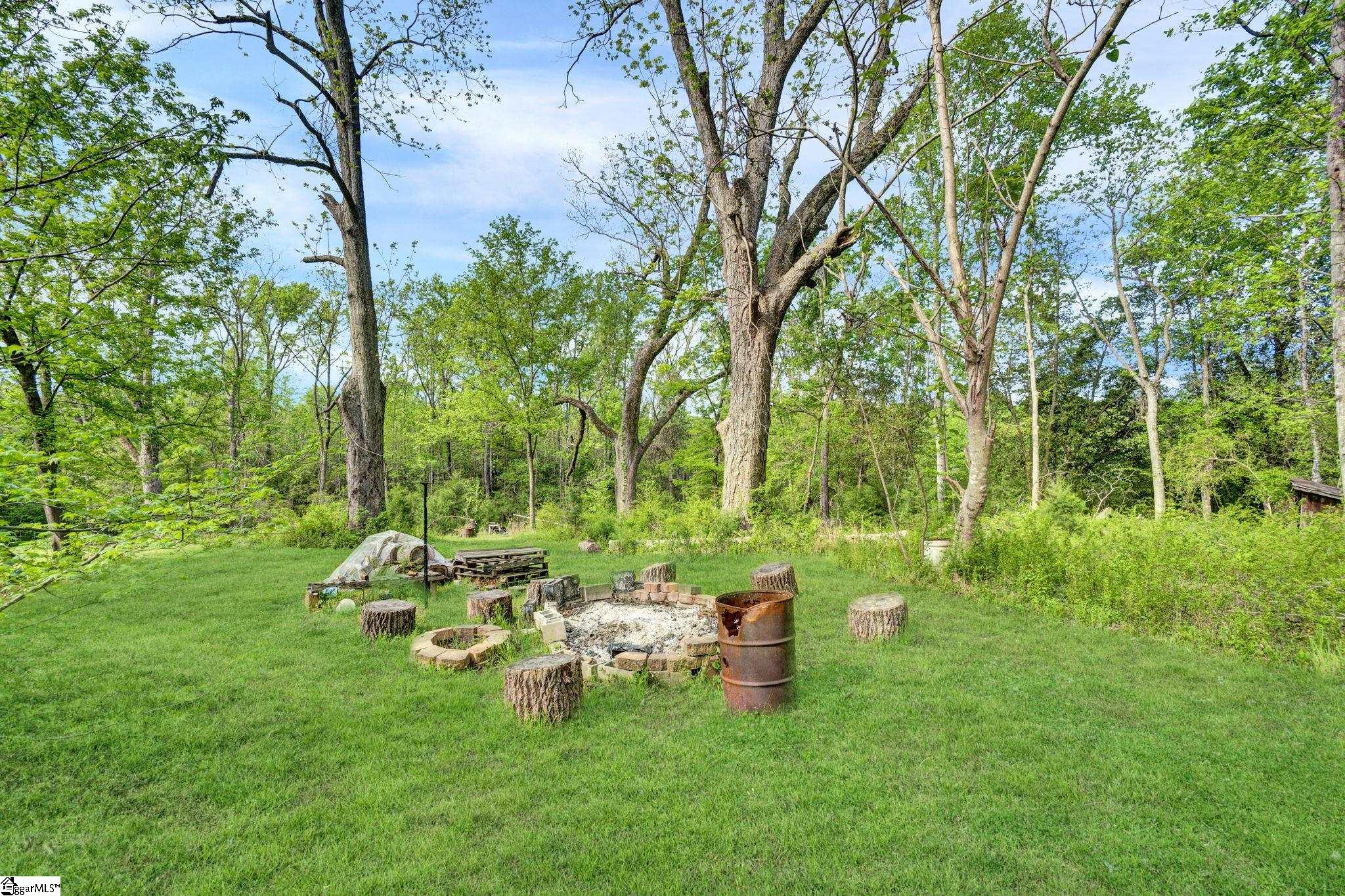 106 Weathers Drive Fountain Inn, SC 29644 - Photo 39 of 43