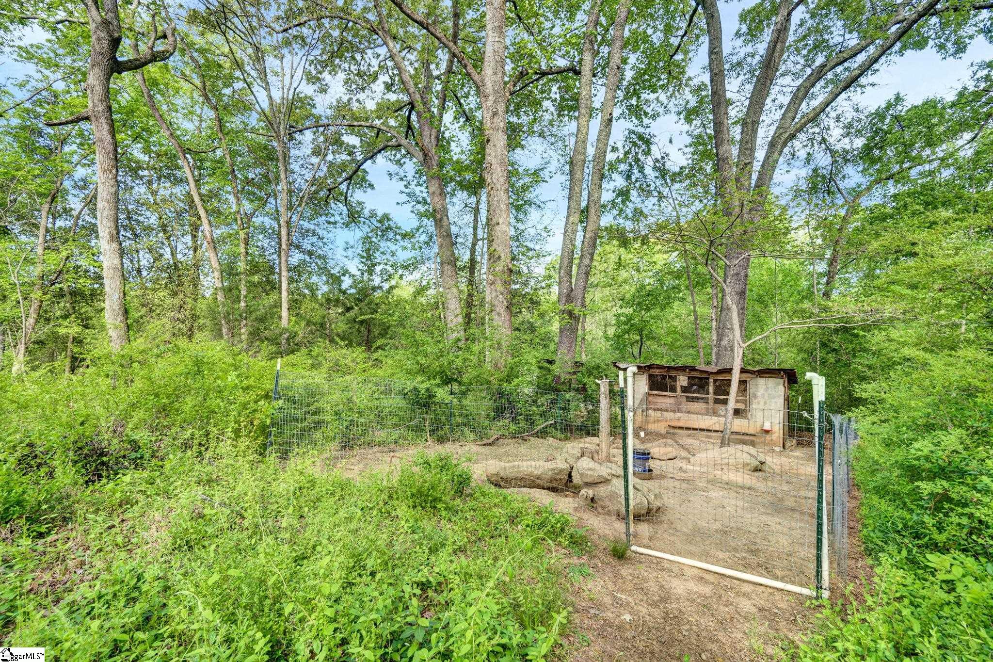 106 Weathers Drive Fountain Inn, SC 29644 - Photo 40 of 43