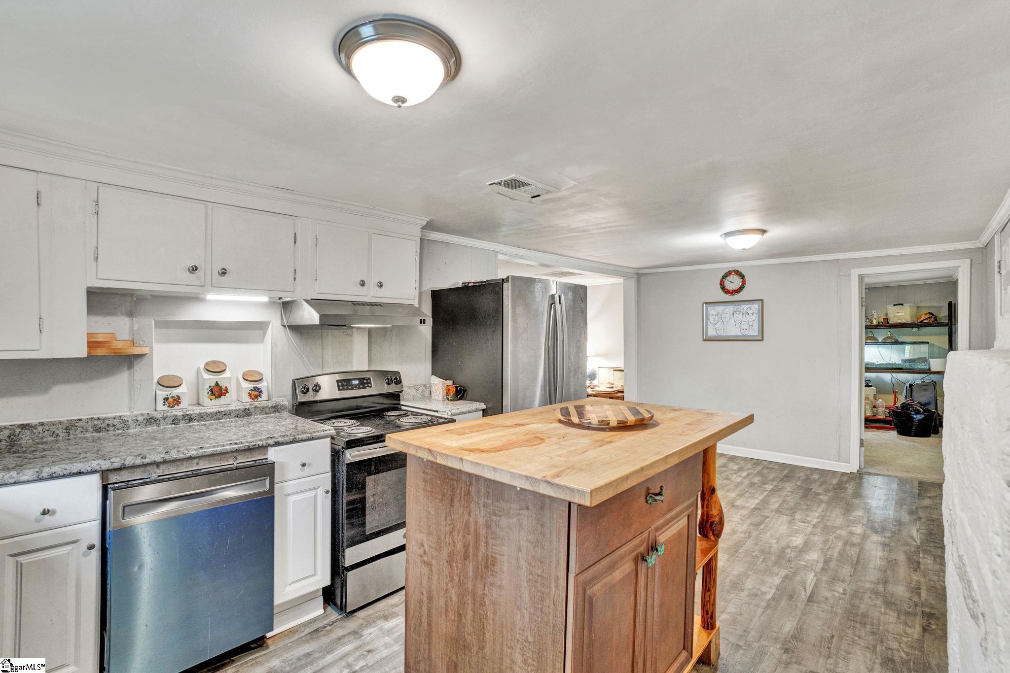 106 Weathers Drive Fountain Inn, SC 29644 - Photo 4 of 43