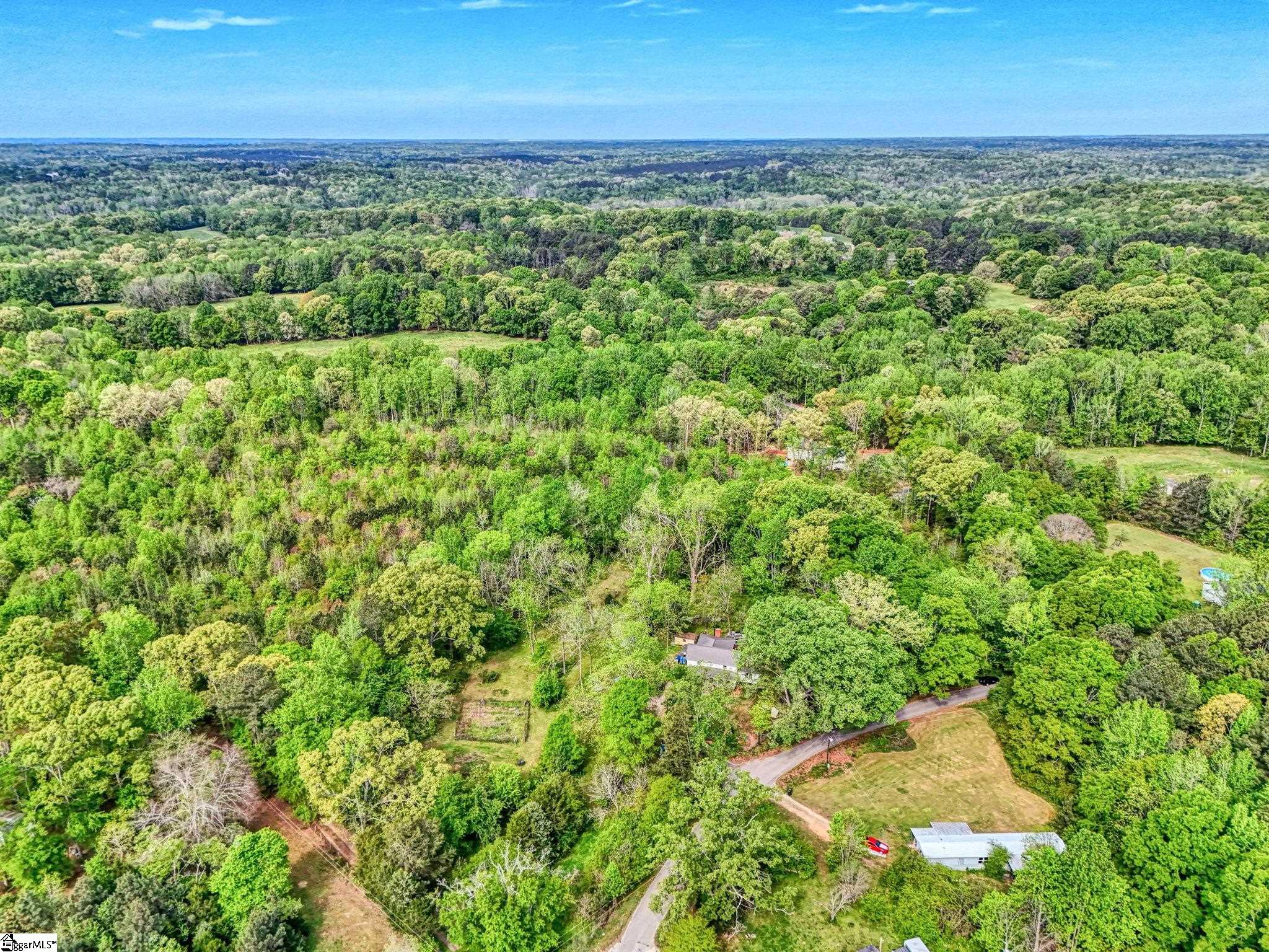 106 Weathers Drive Fountain Inn, SC 29644 - Photo 41 of 43