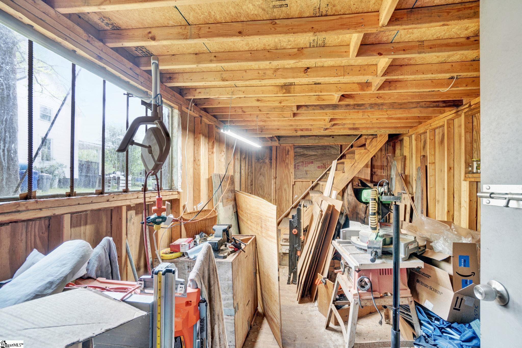 106 Weathers Drive Fountain Inn, SC 29644 - Photo 42 of 43