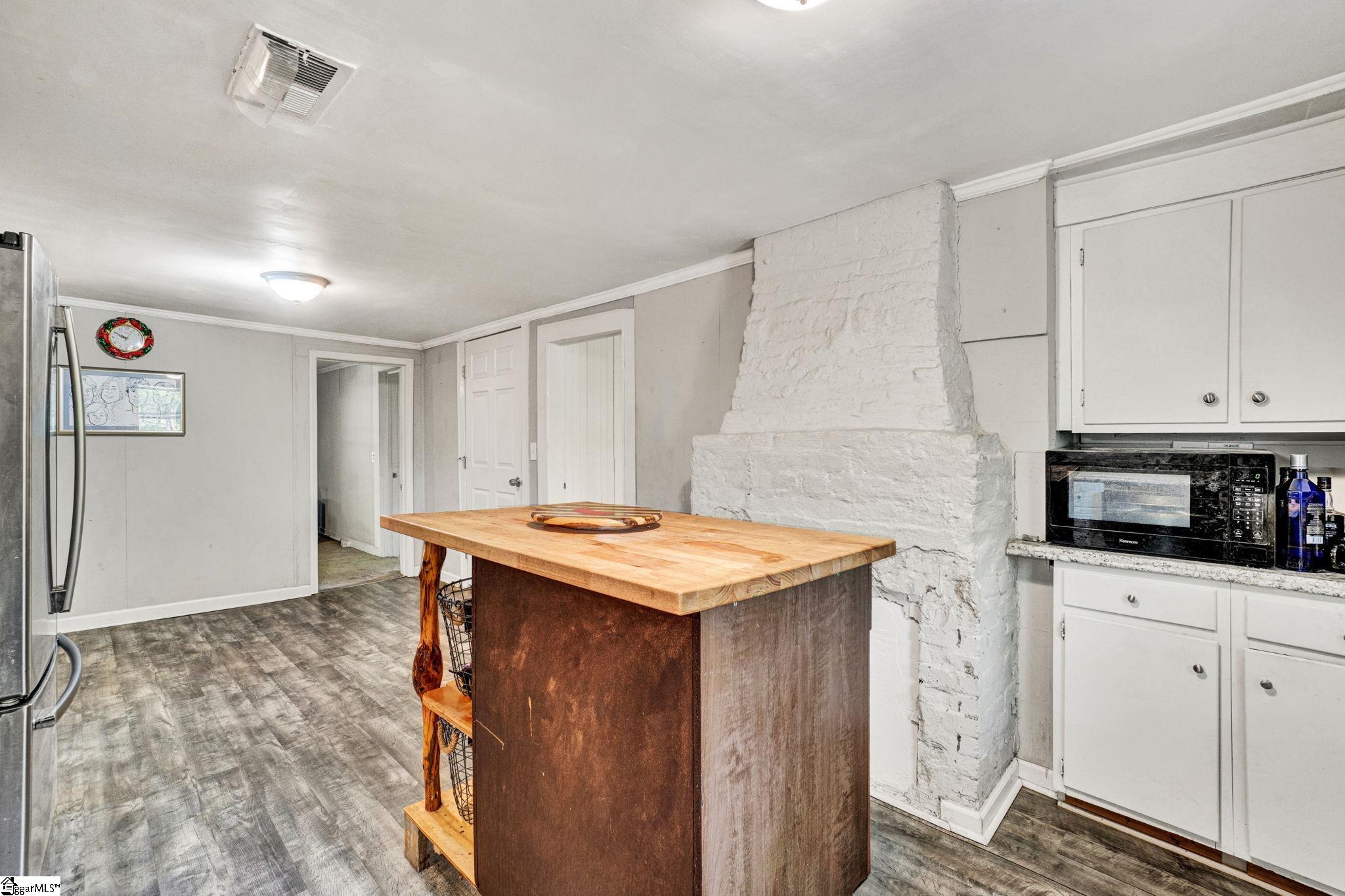 106 Weathers Drive Fountain Inn, SC 29644 - Photo 5 of 43