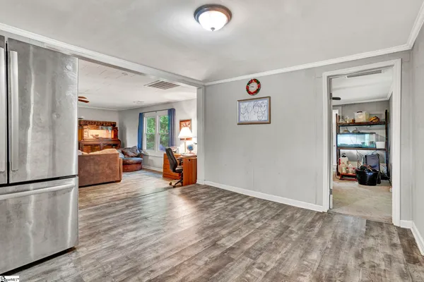 $399,900 | 106 Weathers Drive, Fountain Inn, SC 29644