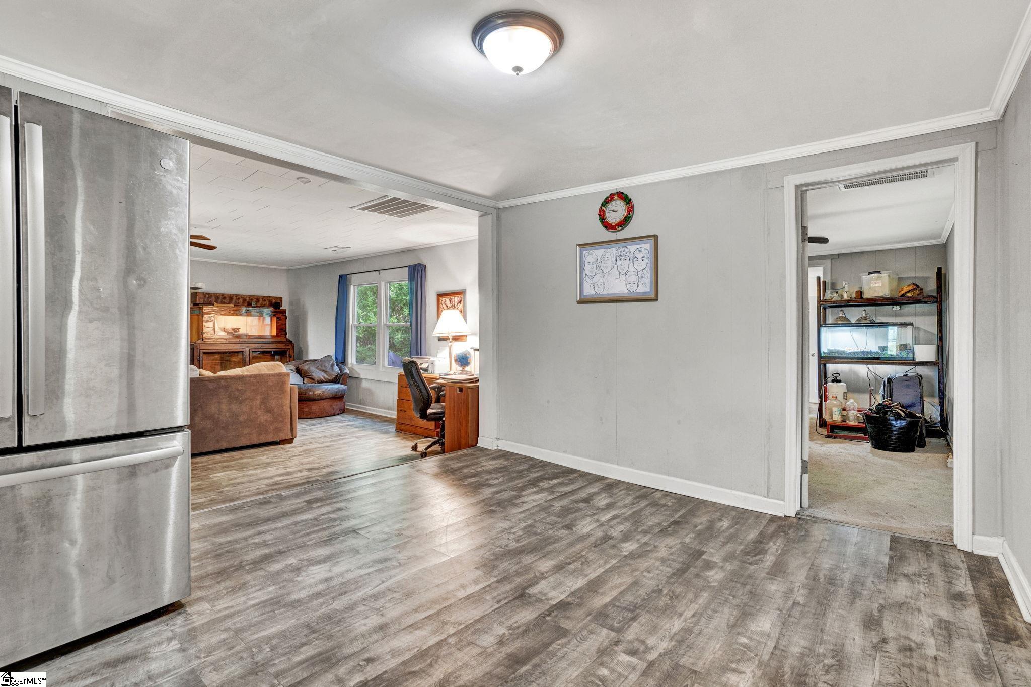 106 Weathers Drive Fountain Inn, SC 29644 - Photo 7 of 43