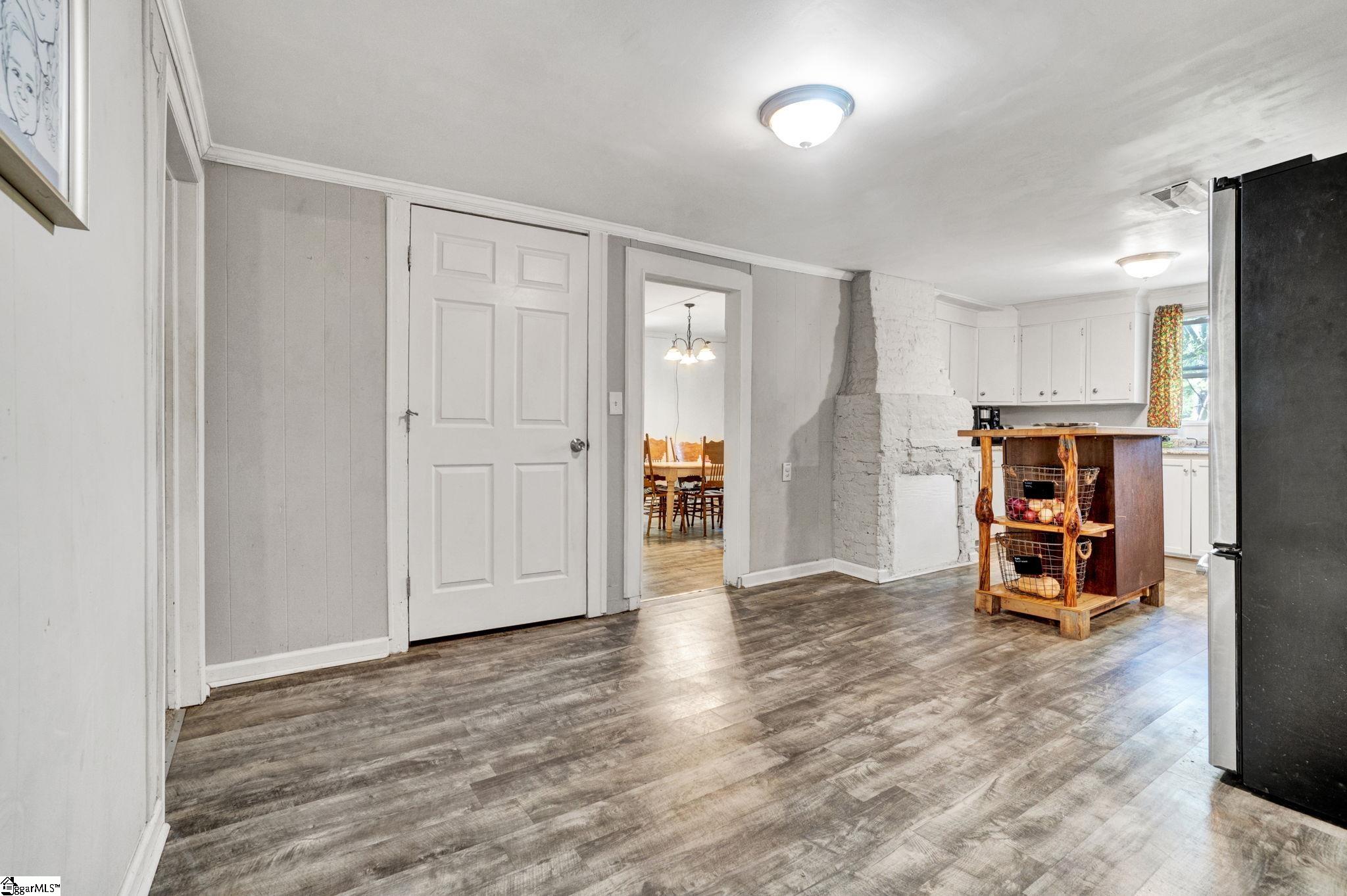 106 Weathers Drive Fountain Inn, SC 29644 - Photo 8 of 43