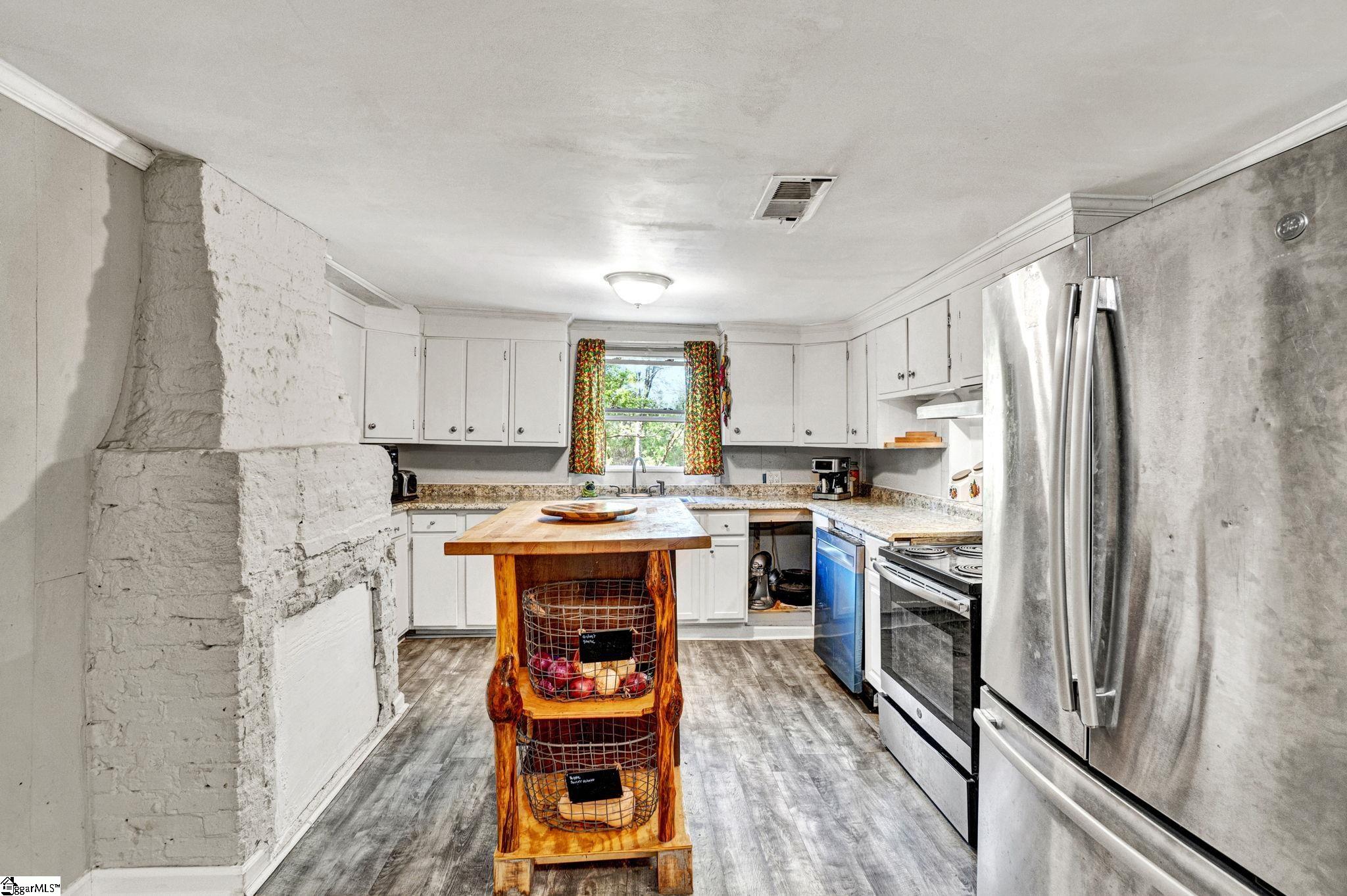 106 Weathers Drive Fountain Inn, SC 29644 - Photo 9 of 43