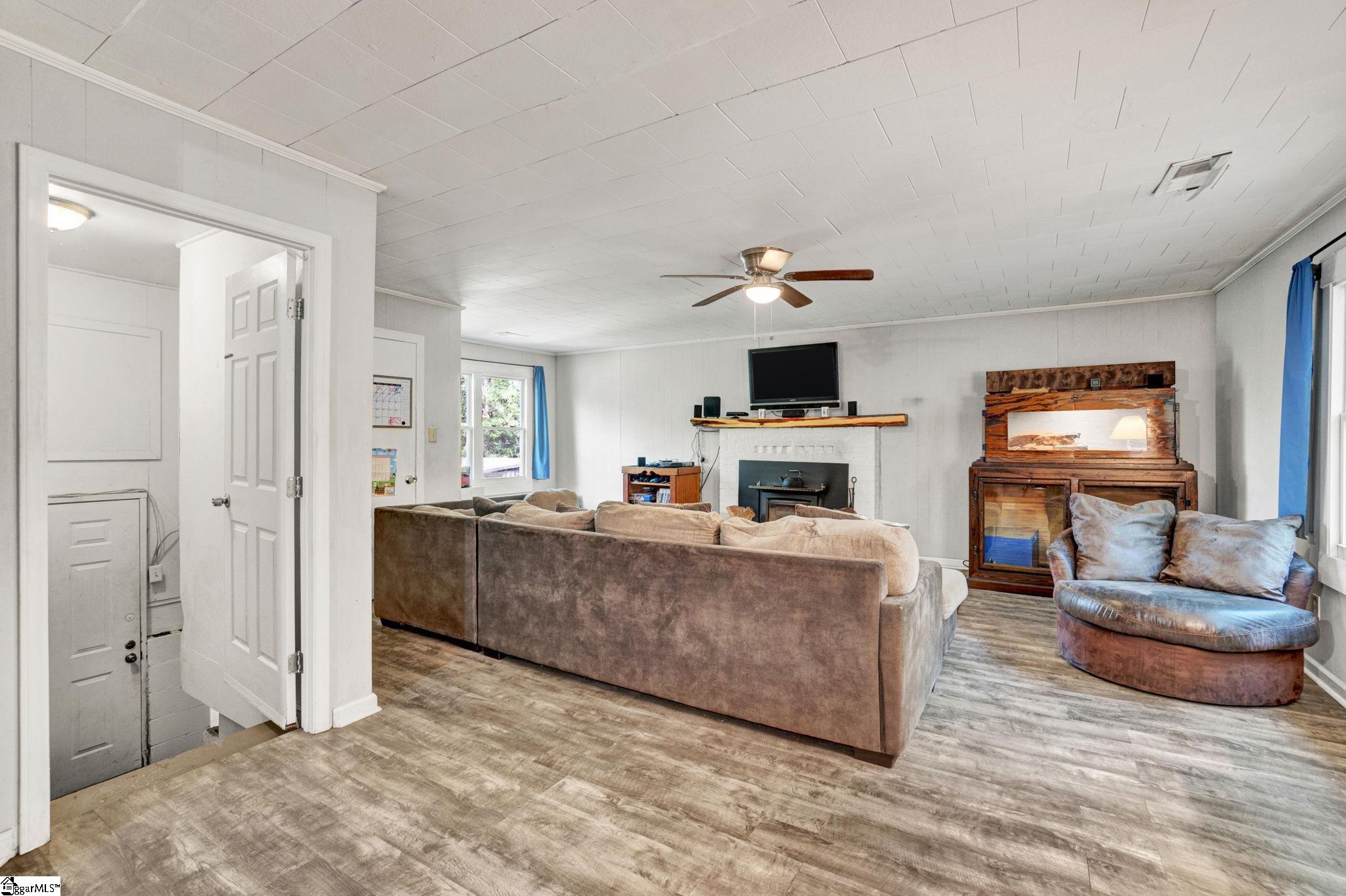 106 Weathers Drive Fountain Inn, SC 29644 - Photo 10 of 43