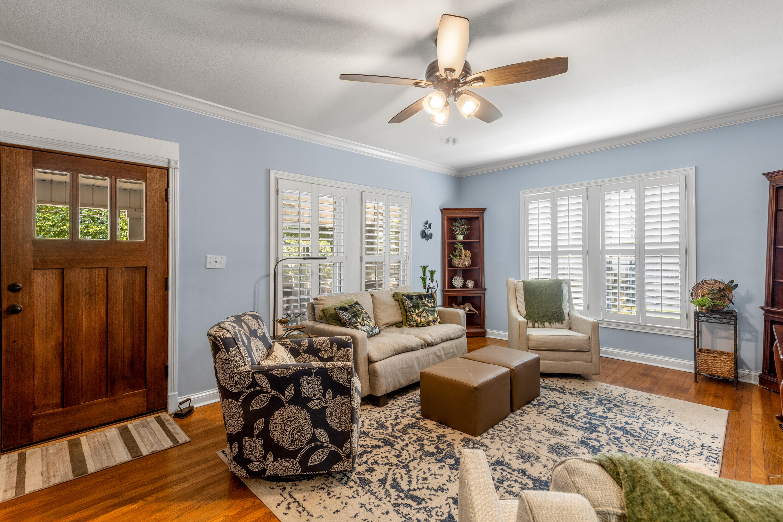 3605 Michigan Ave Road Northeast Cleveland, TN 37323 - Photo 5 of 53 Michigan-11