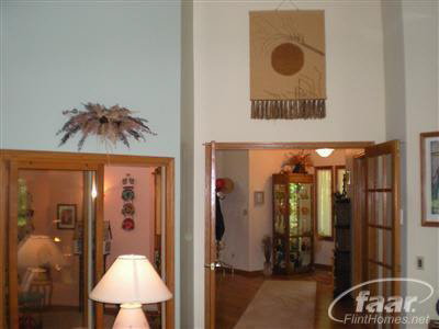 6125 Perryville Road Holly, MI 48442 - Photo 35 of 47 20274334-37.JPG