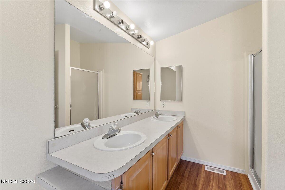 7621 Diamond Pointe Way Reno, NV 89506 - Photo 18 of 32 18-7621 Diamond Pointe Way Reno NV 89506