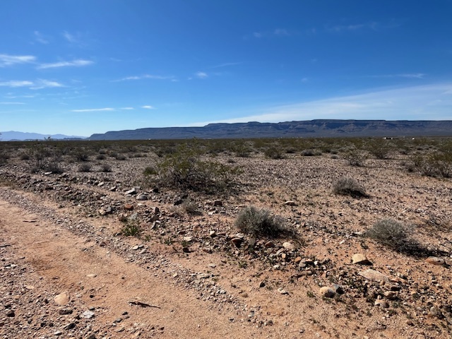 208-21-068 Arlington Road Yucca, AZ 86438 - Photo 2 of 18