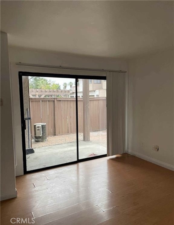 1315 Massachusetts Avenue, Unit 101 Riverside, CA 92507 - Photo 7 of 11 Gallery Image 7