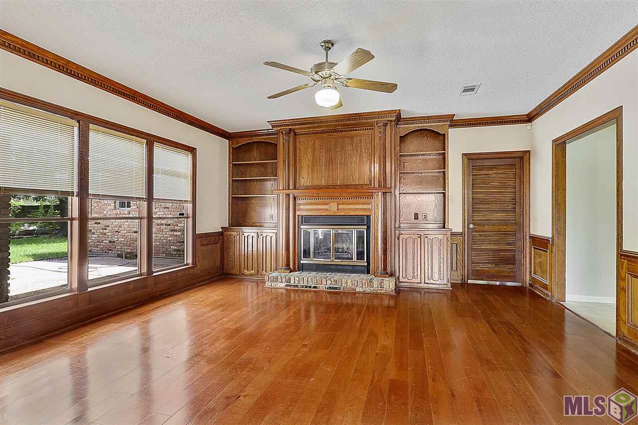 5121 Herridge Drive Baton Rouge, LA 70817 - Photo 2 of 10 Gallery Image 2