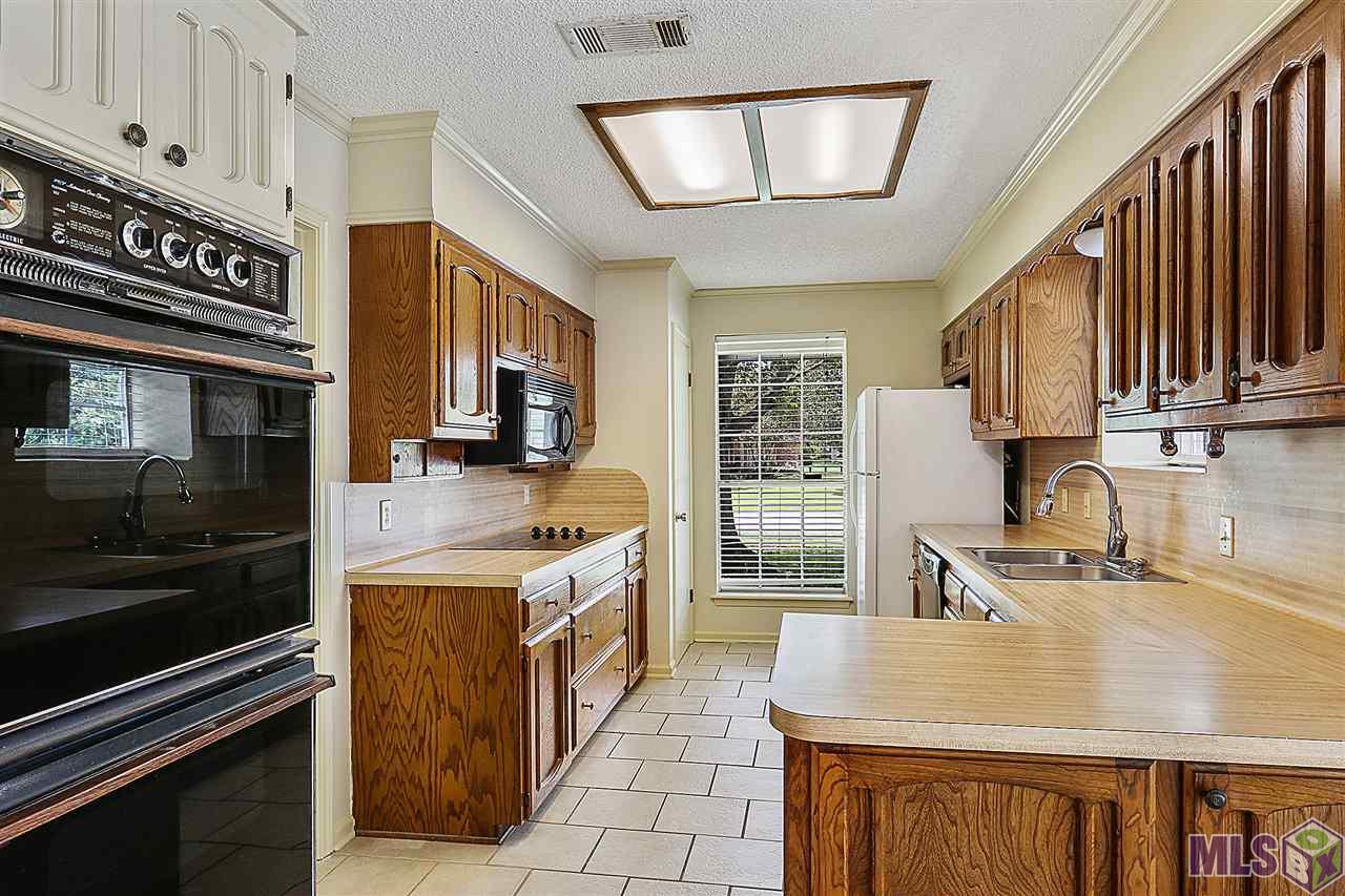 5121 Herridge Drive Baton Rouge, LA 70817 - Photo 3 of 10 Gallery Image 3