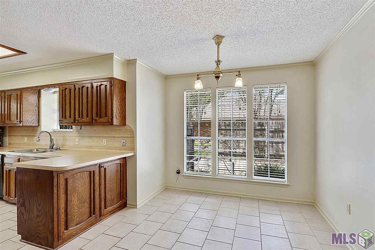 5121 Herridge Drive Baton Rouge, LA 70817 - Photo 4 of 10 Gallery Image 4