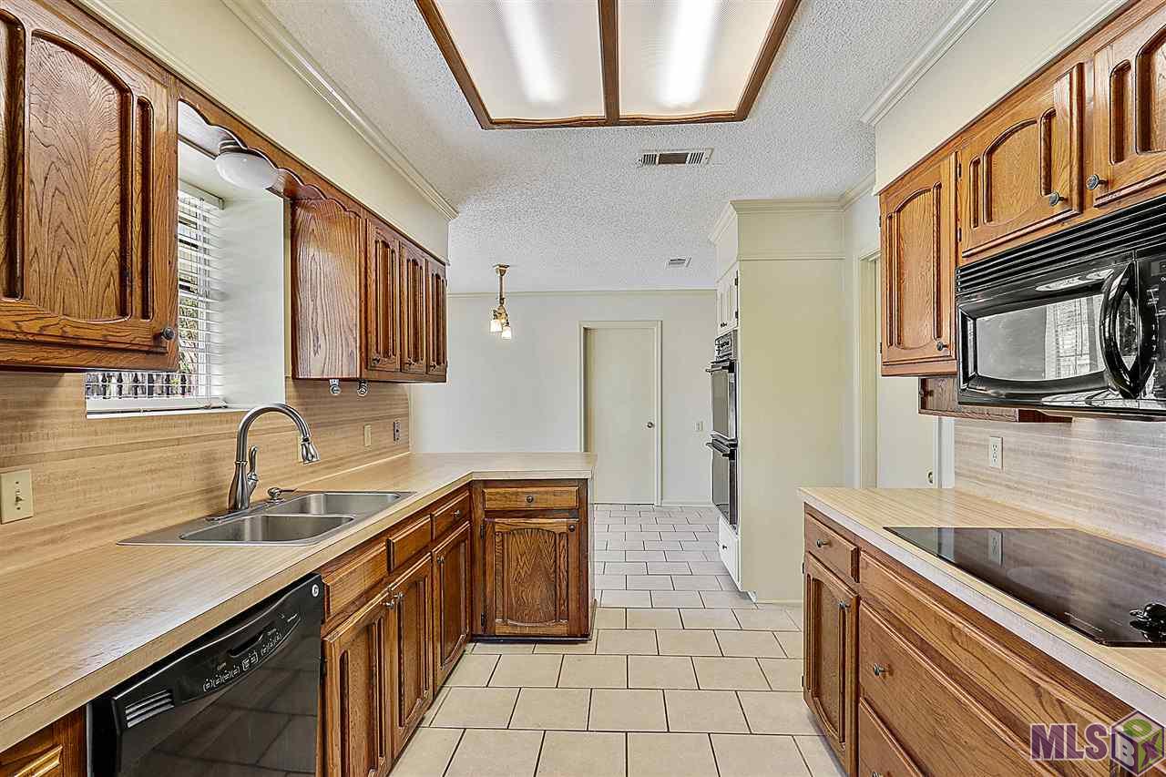 5121 Herridge Drive Baton Rouge, LA 70817 - Photo 5 of 10 Gallery Image 5
