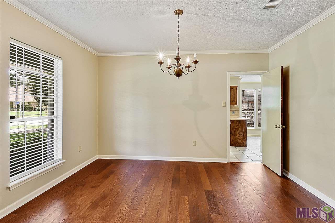 5121 Herridge Drive Baton Rouge, LA 70817 - Photo 6 of 10 Gallery Image 6