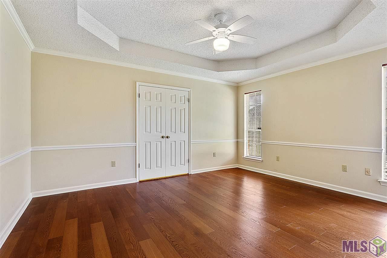 5121 Herridge Drive Baton Rouge, LA 70817 - Photo 7 of 10 Gallery Image 7