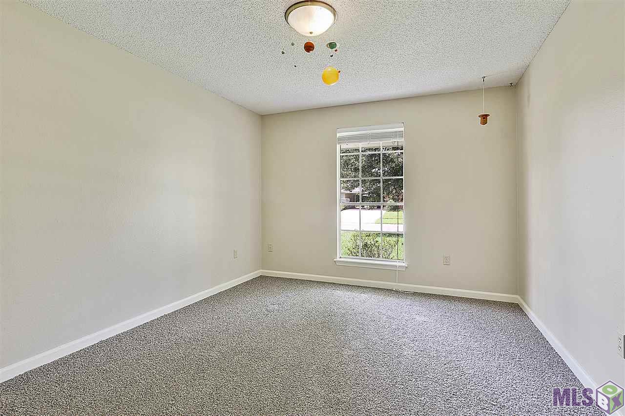 5121 Herridge Drive Baton Rouge, LA 70817 - Photo 8 of 10 Gallery Image 8