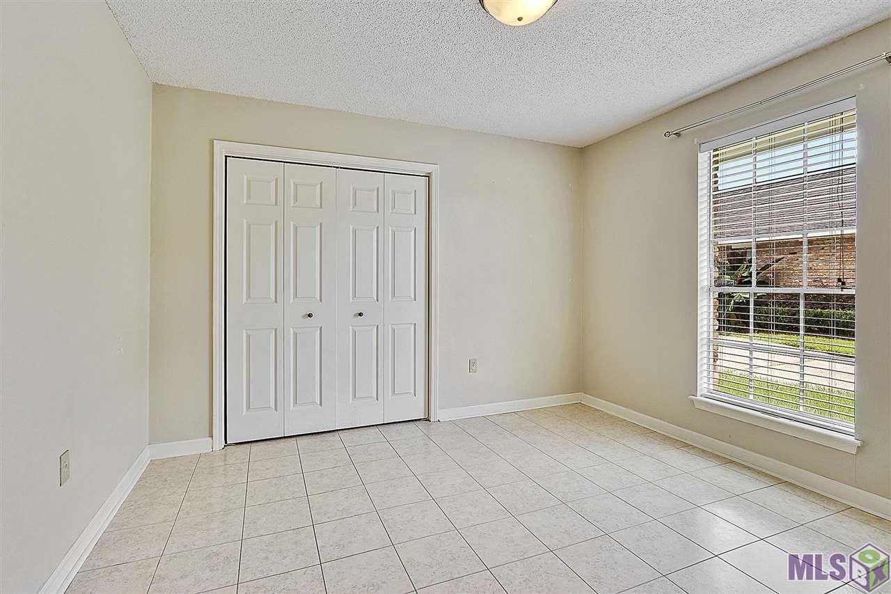 5121 Herridge Drive Baton Rouge, LA 70817 - Photo 9 of 10 Gallery Image 9