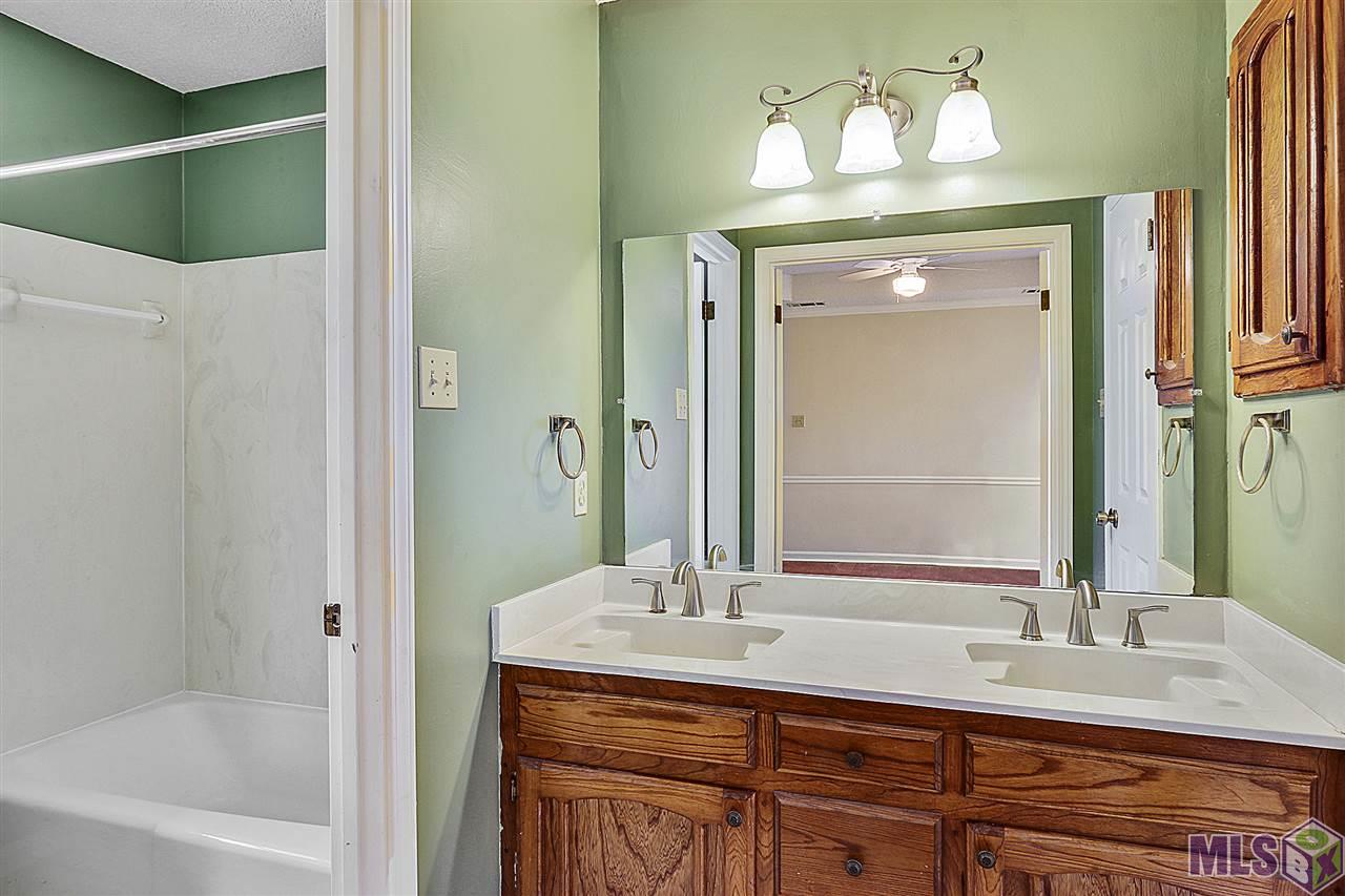 5121 Herridge Drive Baton Rouge, LA 70817 - Photo 10 of 10 Gallery Image 10