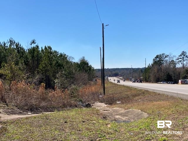 22000-block Highway 31 Flomaton, AL 36441 - Photo 2 of 20