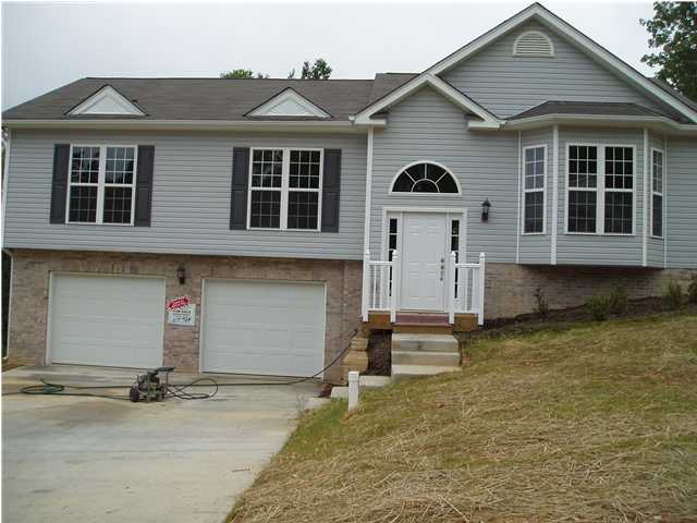 7213 British Road Ooltewah, TN 37363 - Photo 1 of 1 Primary Photo