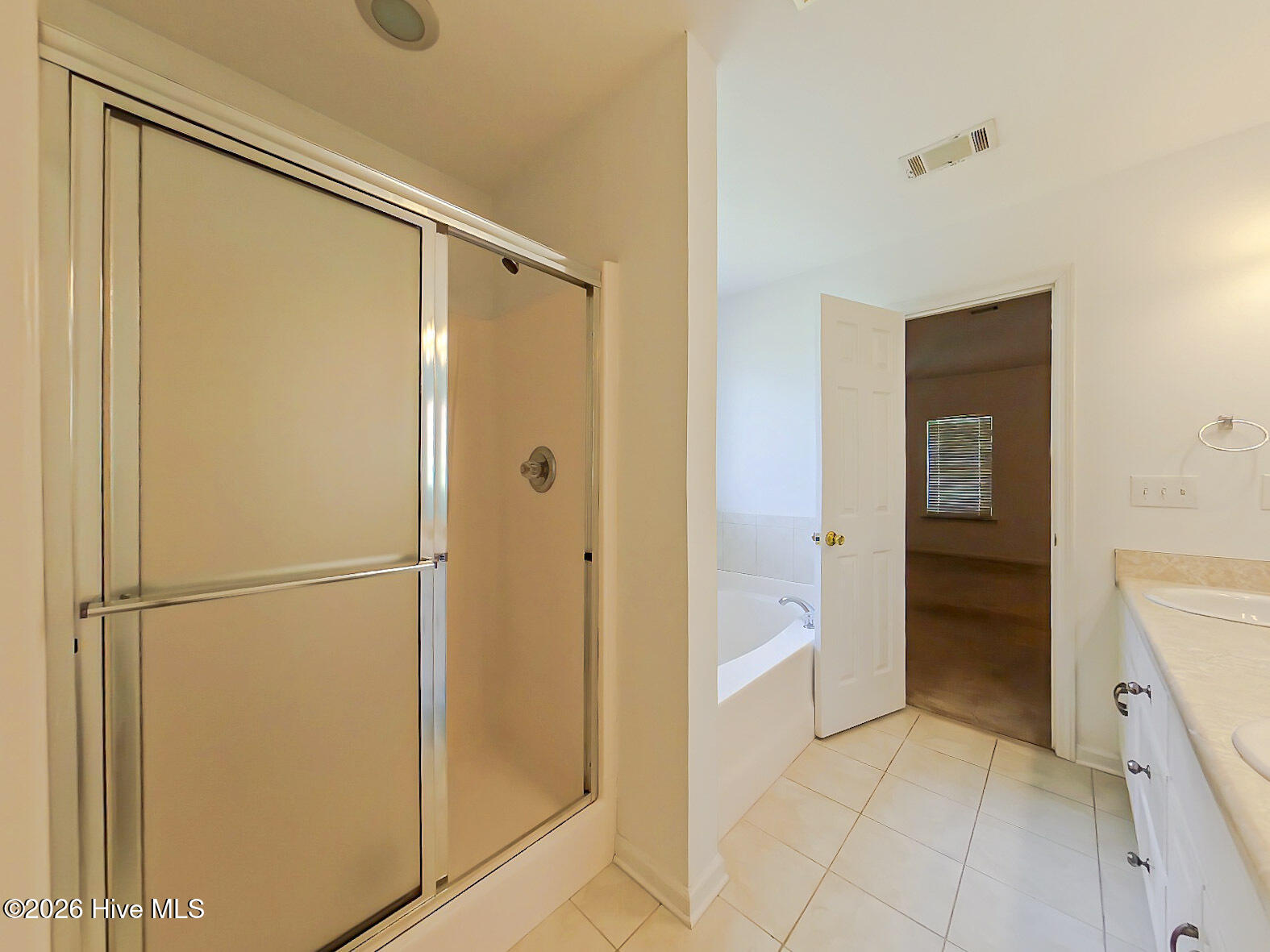 573 Great Falls Grovetown, GA 30813 - Photo 14 of 25