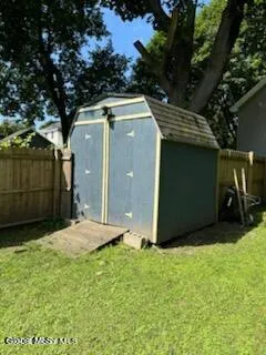 $305,000 | 12 Platt Street, Glens Falls, NY 12801