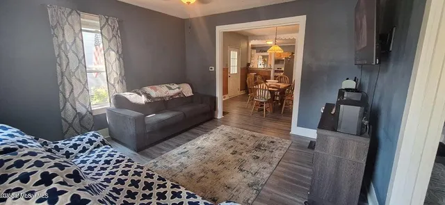 $305,000 | 12 Platt Street, Glens Falls, NY 12801