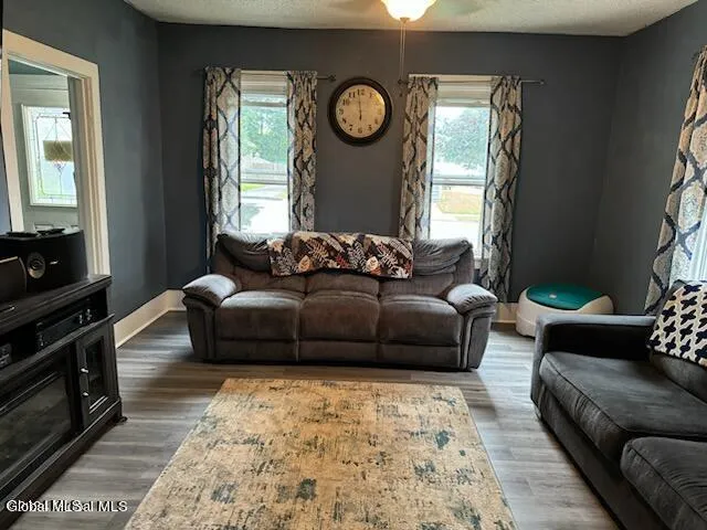 $305,000 | 12 Platt Street, Glens Falls, NY 12801