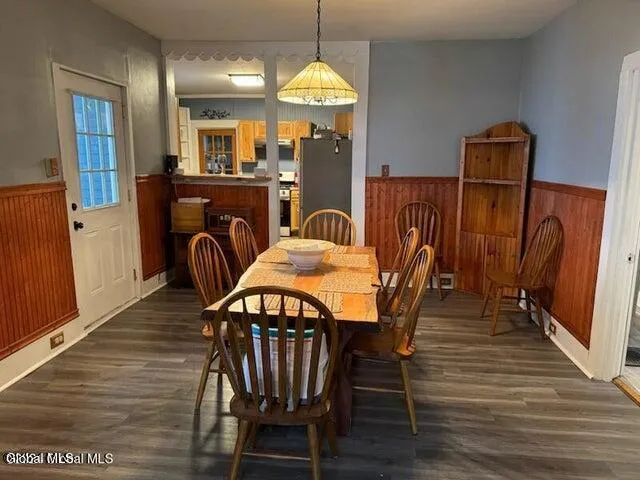 $305,000 | 12 Platt Street, Glens Falls, NY 12801