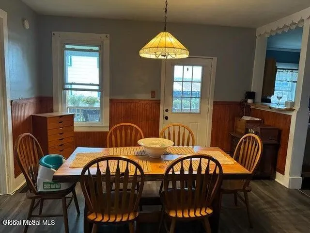 $305,000 | 12 Platt Street, Glens Falls, NY 12801