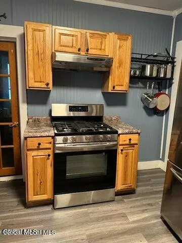 $305,000 | 12 Platt Street, Glens Falls, NY 12801