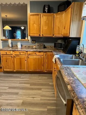 $305,000 | 12 Platt Street, Glens Falls, NY 12801