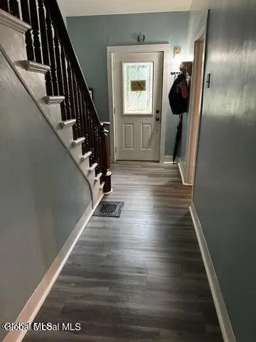 $305,000 | 12 Platt Street, Glens Falls, NY 12801