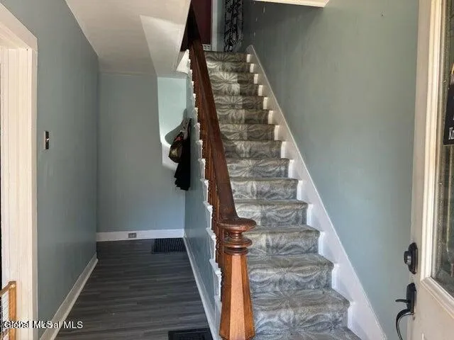 $305,000 | 12 Platt Street, Glens Falls, NY 12801