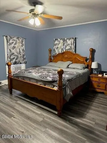 $305,000 | 12 Platt Street, Glens Falls, NY 12801