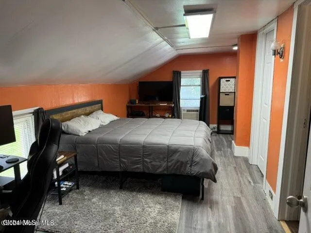 $305,000 | 12 Platt Street, Glens Falls, NY 12801