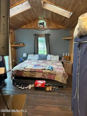 $305,000 | 12 Platt Street, Glens Falls, NY 12801