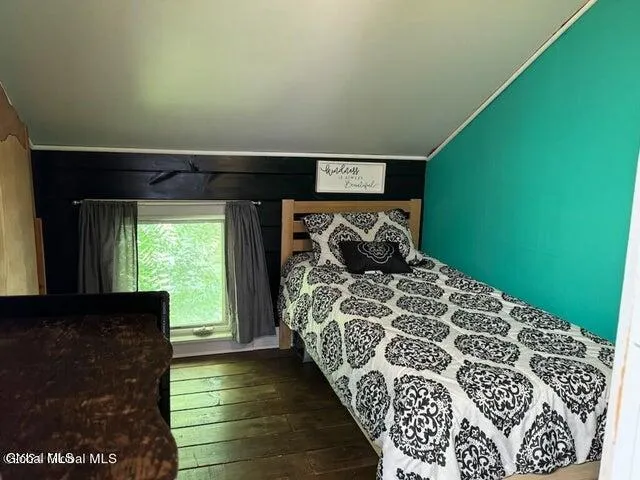 $305,000 | 12 Platt Street, Glens Falls, NY 12801