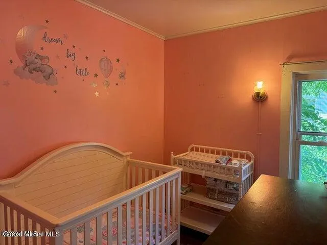 $305,000 | 12 Platt Street, Glens Falls, NY 12801