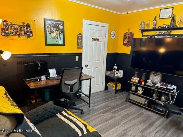 $305,000 | 12 Platt Street, Glens Falls, NY 12801